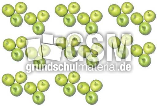Äpfel-8x6.jpg